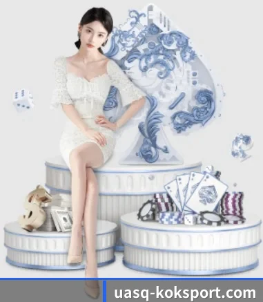 KOK体育 APP