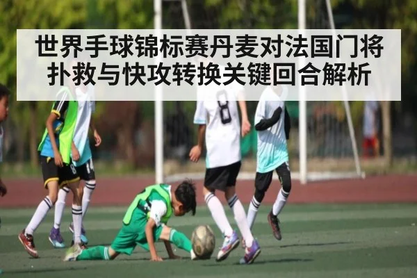 世界手球锦标赛丹麦对法国门将扑救与快攻转换关键回合解析