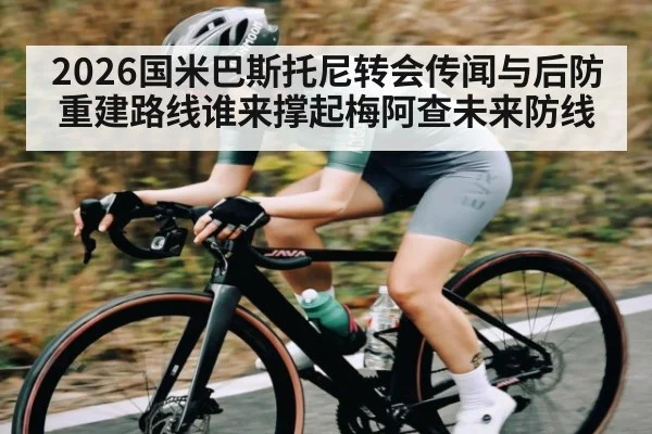 2026国米巴斯托尼转会传闻与后防重建路线谁来撑起梅阿查未来防线